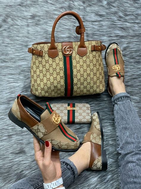 gucci turchia|white Gucci bag.